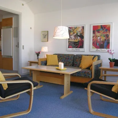 With Sea View Viii *