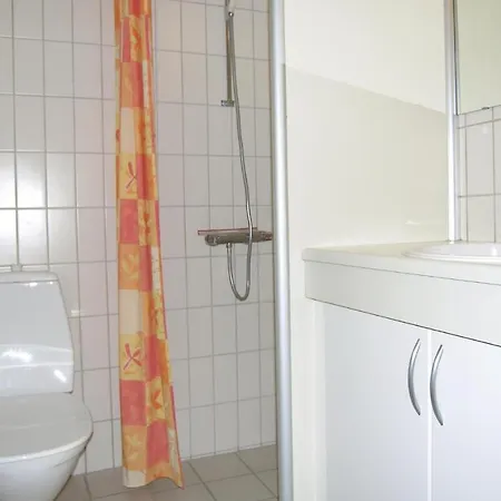 With Sea View Viii * Rudkøbing