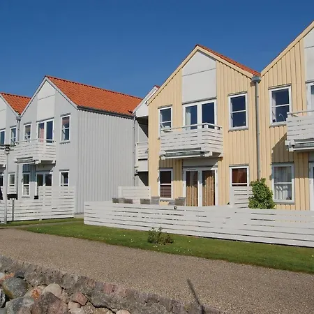 With Sea View Viii Rudkøbing