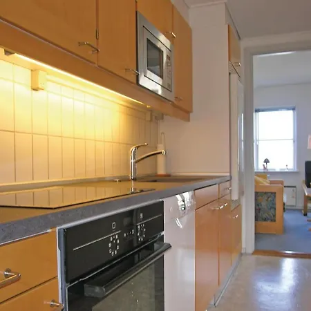 With Sea View Viii *