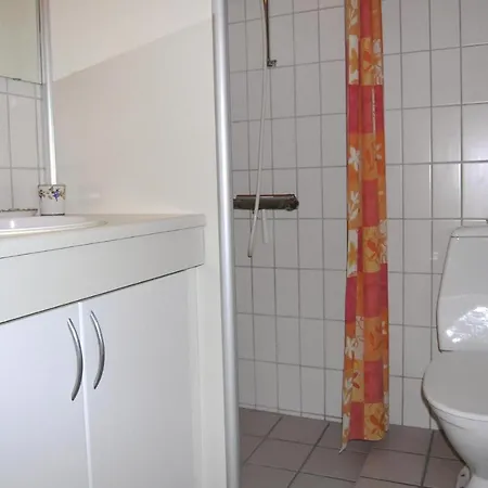 With Sea View Viii Rudkøbing